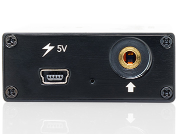 The National+ ALO-4167