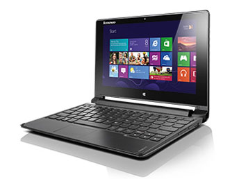 IdeaPad Flex 10 59440894 �̐��i�摜