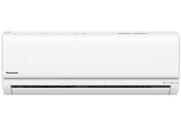 CS-F285C