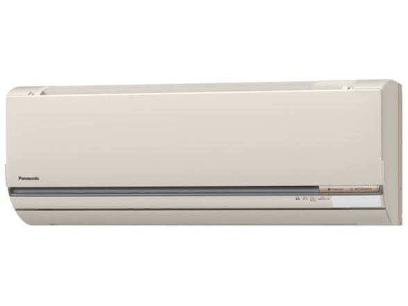 CS-EX225C-C [�m�[�u���x�[�W��] �̐��i�摜