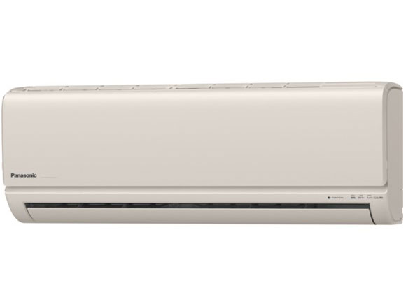 CS-J405C2-C [�m�[�u���x�[�W��] �̐��i�摜