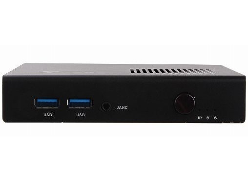 I200-BG000 [�u���b�N]