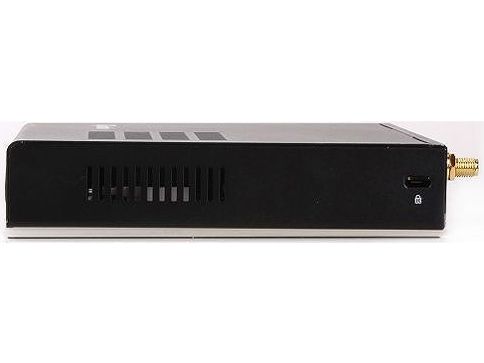 I200-BG000 [�u���b�N]