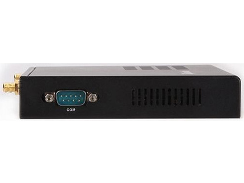 I200-BG000 [�u���b�N]