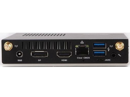 I200-BG000 [�u���b�N]