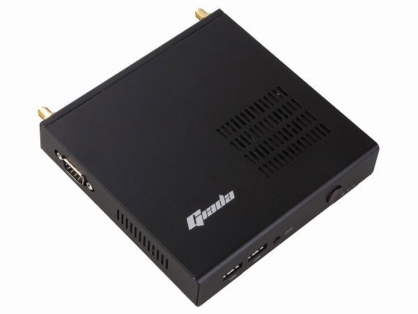 I200-BG000 [�u���b�N] �̐��i�摜