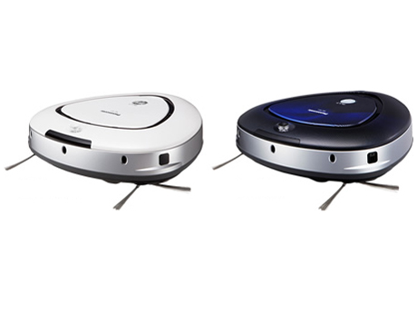 RULO MC-RS1-W [�z���C�g]