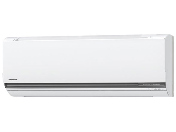 CS-225CGX �̐��i�摜