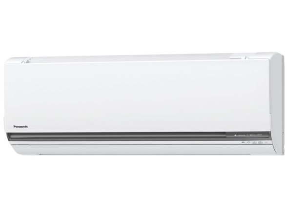 CS-255CGX �̐��i�摜