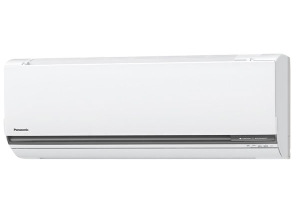 CS-285CGX �̐��i�摜