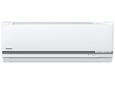 CS-225CEX-W [�N���X�^���z���C�g]