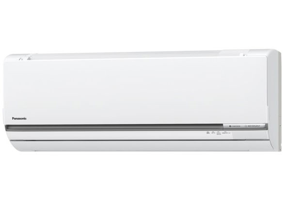 CS-225CEX-W [�N���X�^���z���C�g] �̐��i�摜