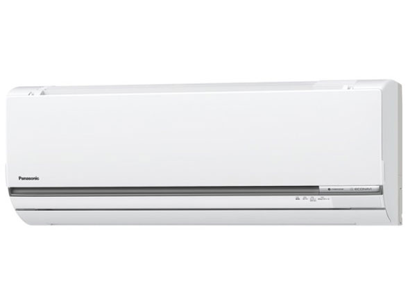 CS-255CEX-W [�N���X�^���z���C�g] �̐��i�摜