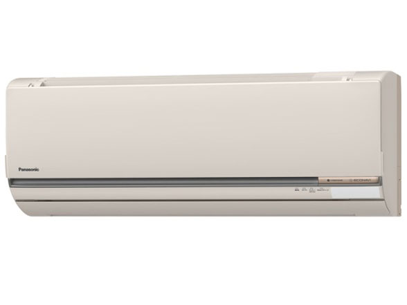 CS-255CEX-C [�m�[�u���x�[�W��] �̐��i�摜