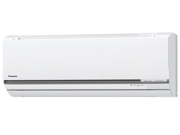 CS-365CEX-W [�N���X�^���z���C�g] �̐��i�摜