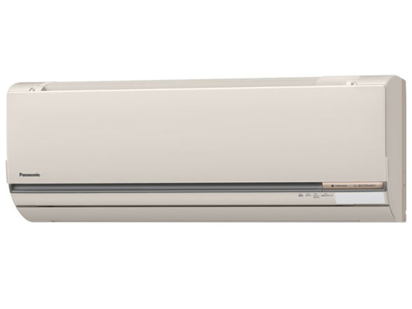 CS-365CEX-C [�m�[�u���x�[�W��] �̐��i�摜