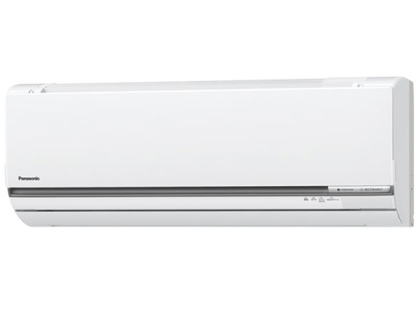 CS-405CEX2-W [�N���X�^���z���C�g] �̐��i�摜