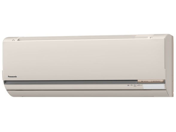 CS-405CEX2-C [�m�[�u���x�[�W��] �̐��i�摜