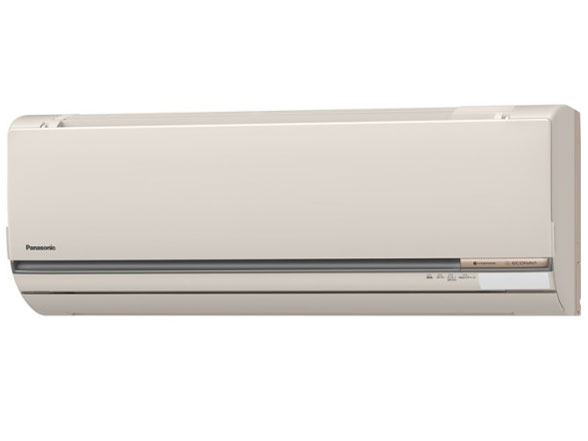 CS-565CEX2-C [�m�[�u���x�[�W��] �̐��i�摜