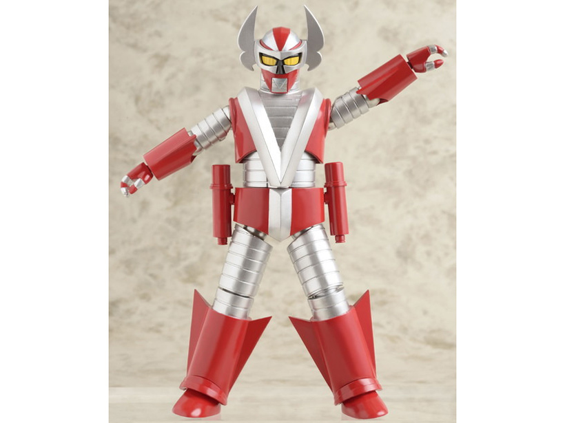 �_�C�i�}�C�g�A�N�V���� No.22 �X�g�����O�U�{�[�K�[