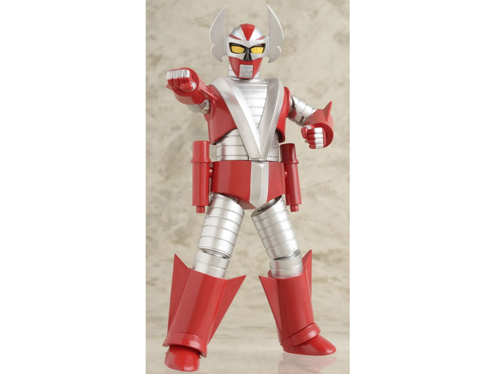 �_�C�i�}�C�g�A�N�V���� No.22 �X�g�����O�U�{�[�K�[