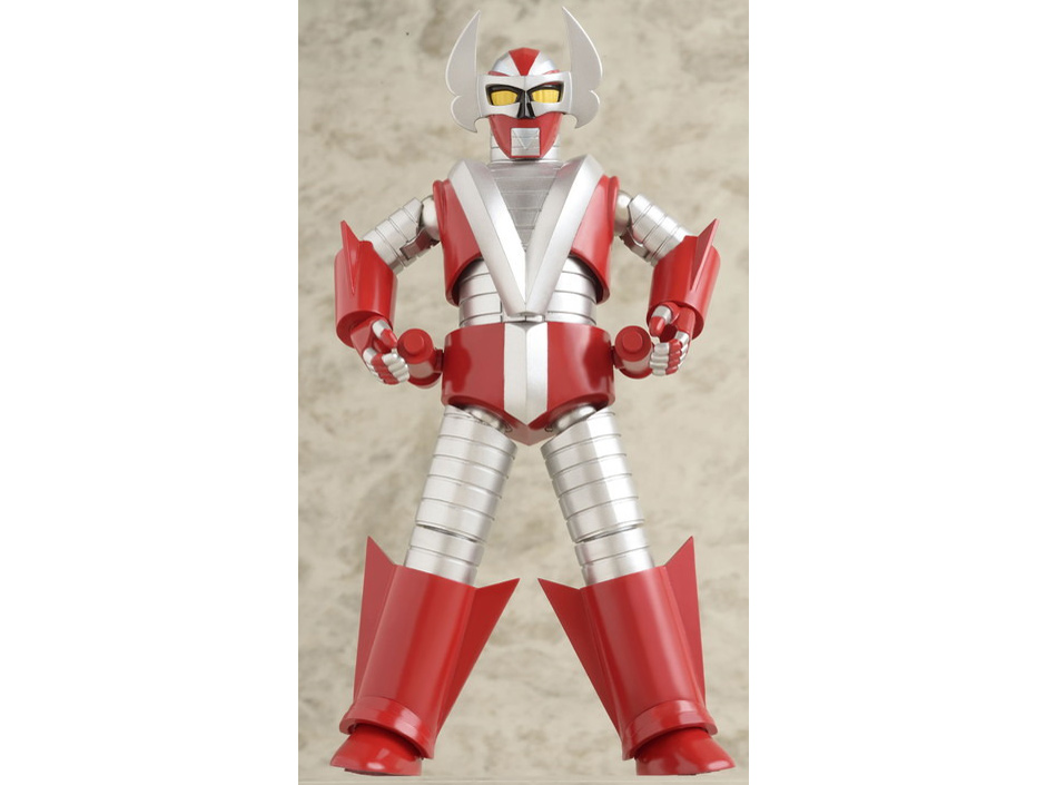 �_�C�i�}�C�g�A�N�V���� No.22 �X�g�����O�U�{�[�K�[