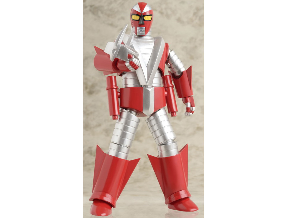 �_�C�i�}�C�g�A�N�V���� No.22 �X�g�����O�U�{�[�K�[