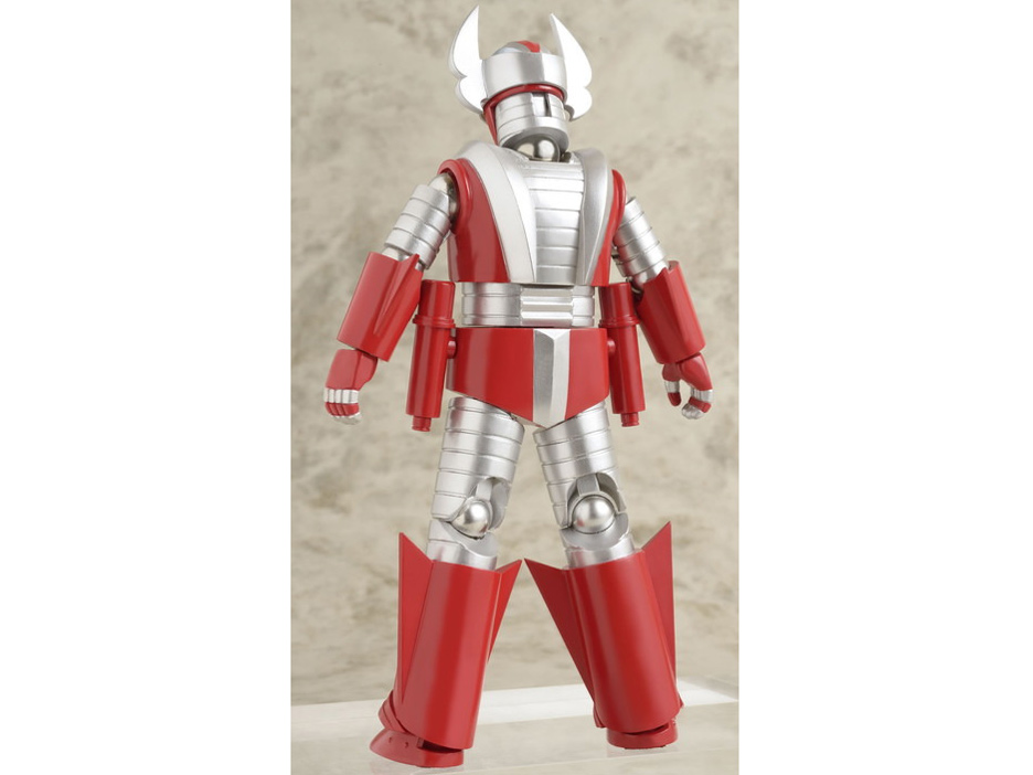 �_�C�i�}�C�g�A�N�V���� No.22 �X�g�����O�U�{�[�K�[