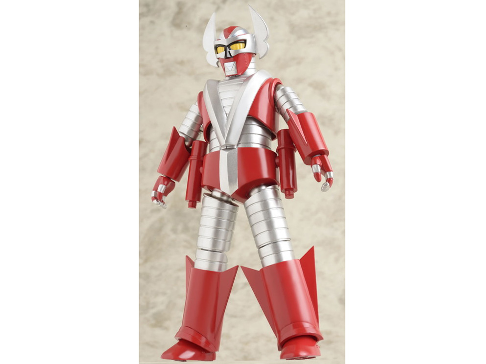 �_�C�i�}�C�g�A�N�V���� No.22 �X�g�����O�U�{�[�K�[ �̐��i�摜