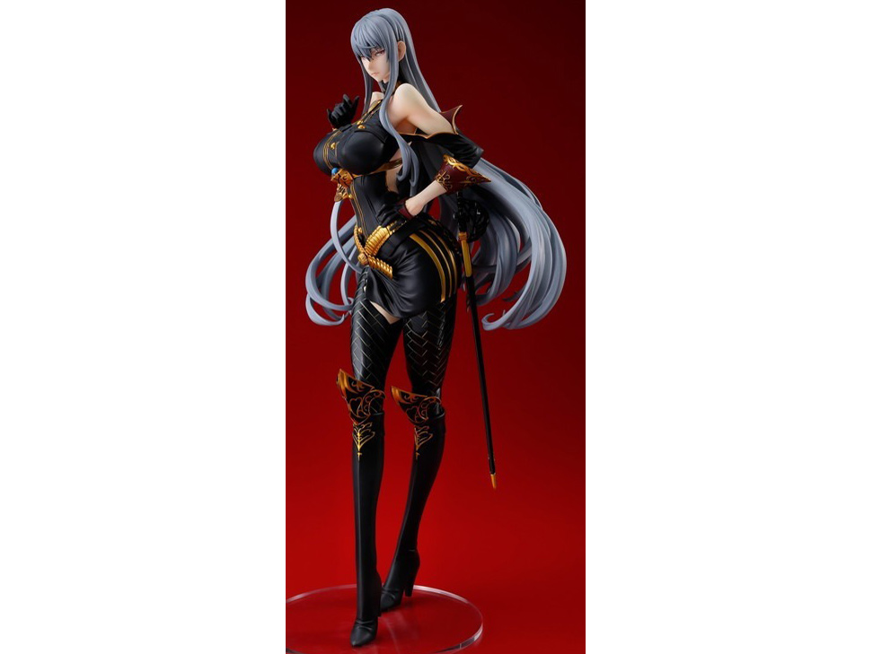 ���̃��@���L�����A �Z���x���A�E�u���X