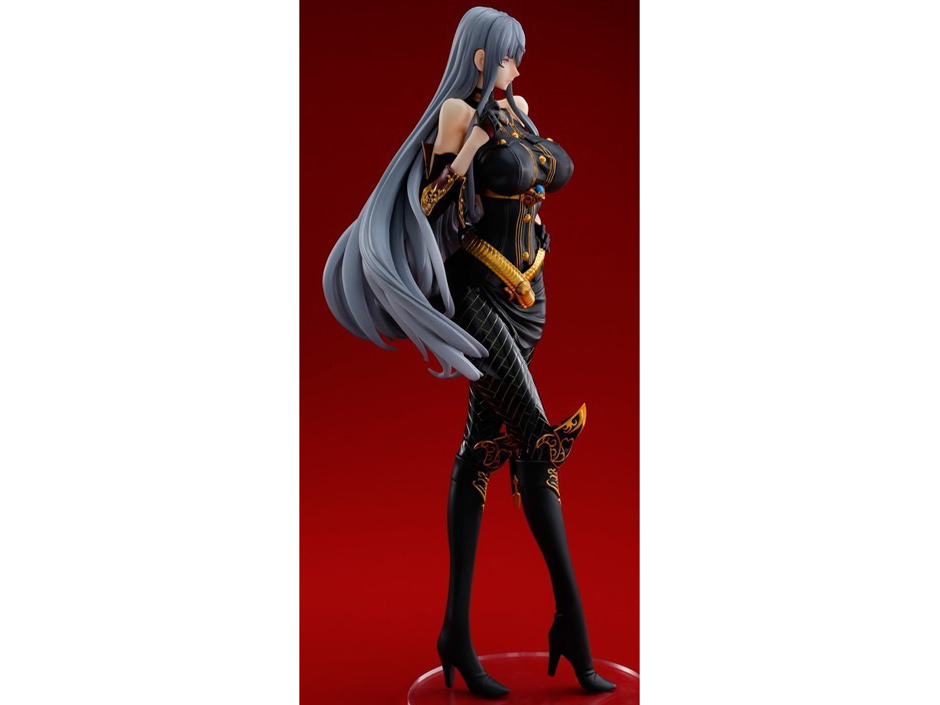 ���̃��@���L�����A �Z���x���A�E�u���X