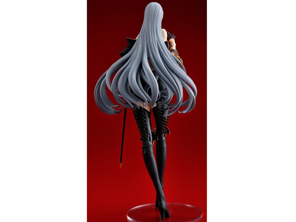 ���̃��@���L�����A �Z���x���A�E�u���X