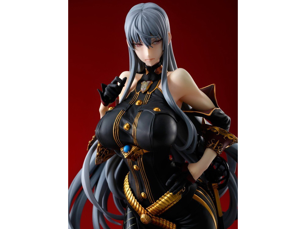 ���̃��@���L�����A �Z���x���A�E�u���X