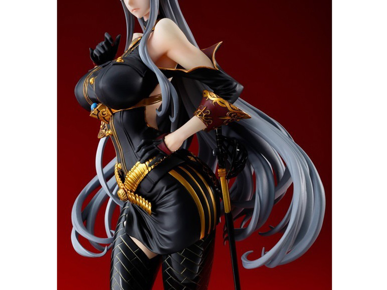 ���̃��@���L�����A �Z���x���A�E�u���X