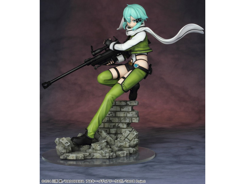 �\�[�h�A�[�g�E�I�����C��II �V�m��