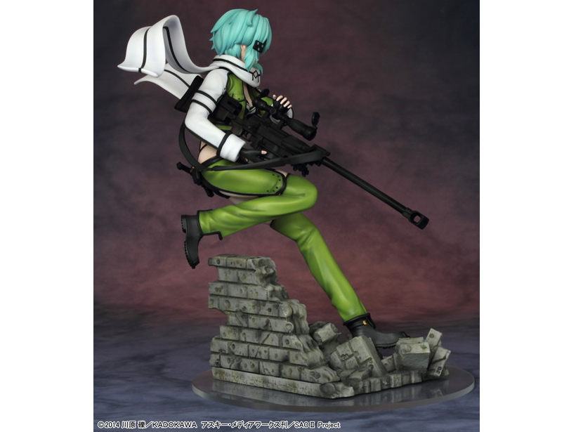 �\�[�h�A�[�g�E�I�����C��II �V�m��