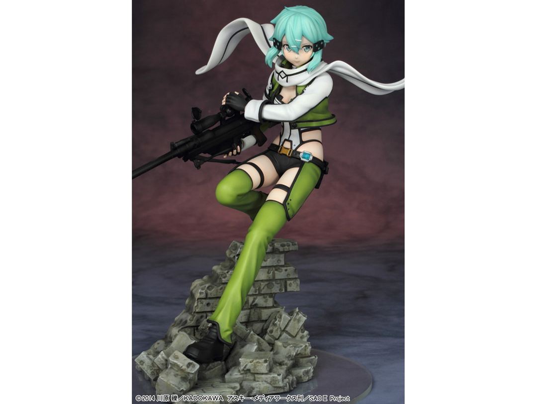 �\�[�h�A�[�g�E�I�����C��II �V�m��