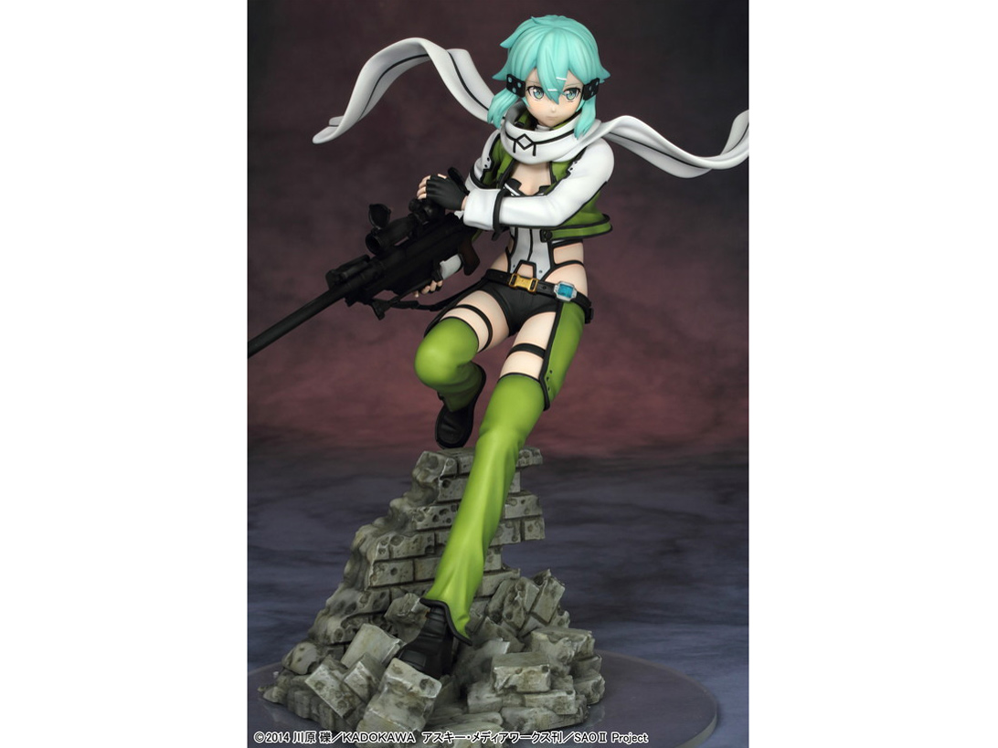 �\�[�h�A�[�g�E�I�����C��II �V�m��