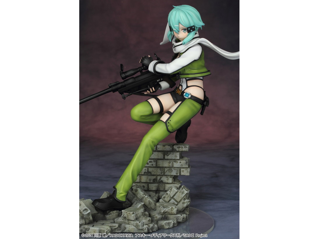 �\�[�h�A�[�g�E�I�����C��II �V�m��