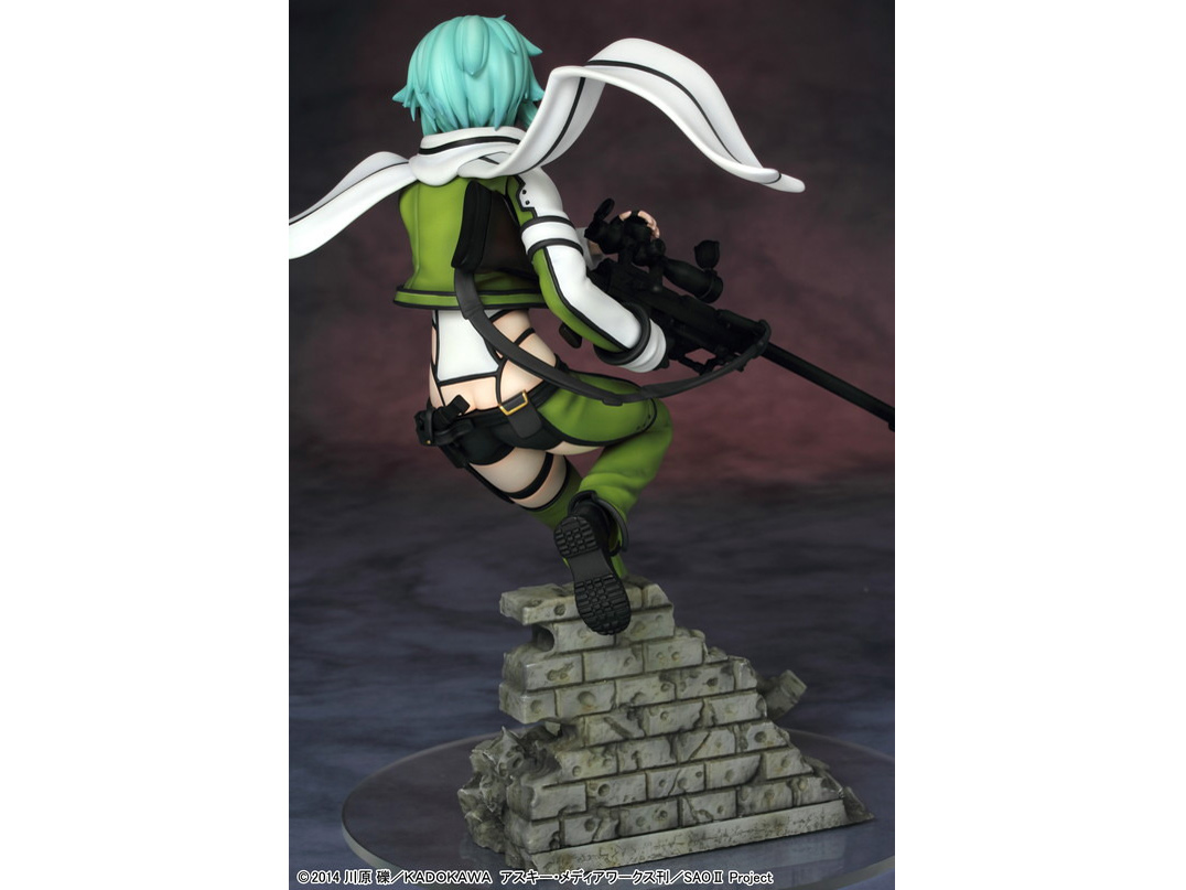 �\�[�h�A�[�g�E�I�����C��II �V�m��