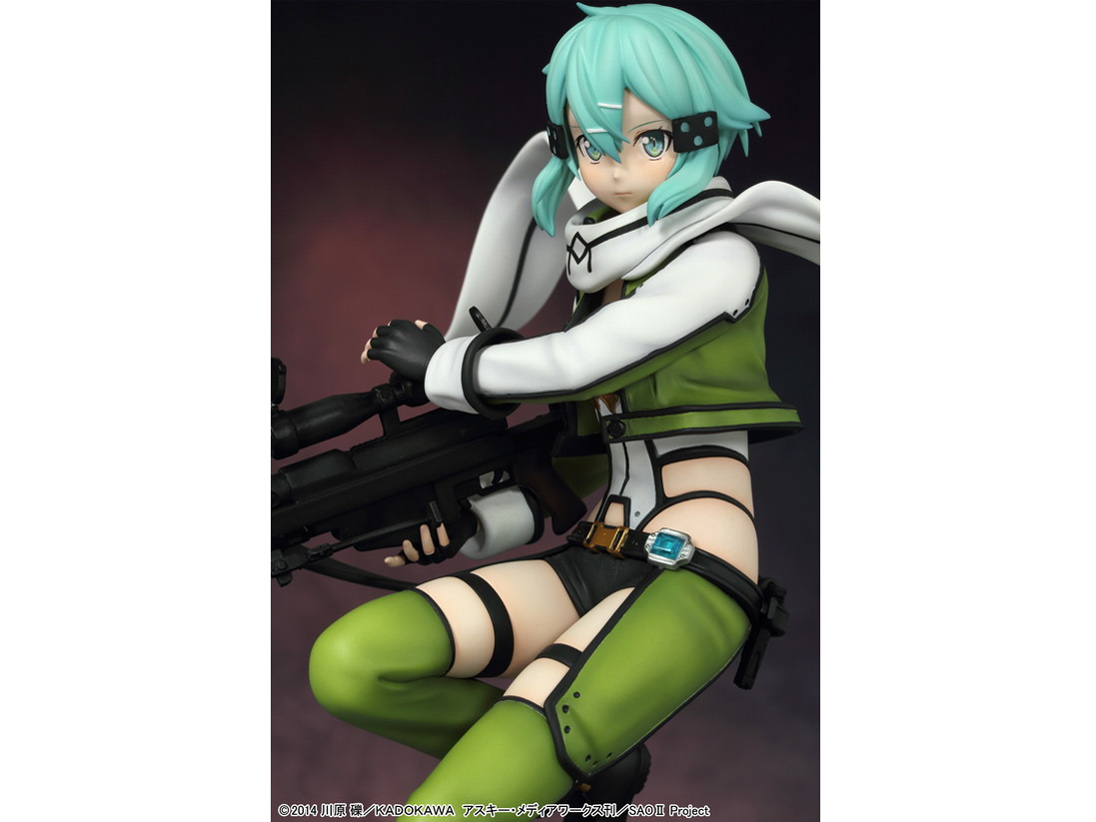 �\�[�h�A�[�g�E�I�����C��II �V�m��