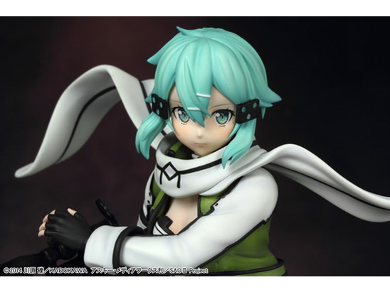 �\�[�h�A�[�g�E�I�����C��II �V�m��