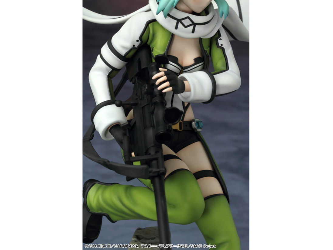 �\�[�h�A�[�g�E�I�����C��II �V�m��