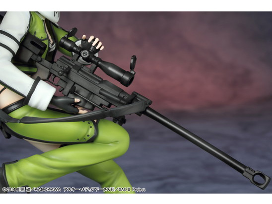 �\�[�h�A�[�g�E�I�����C��II �V�m��