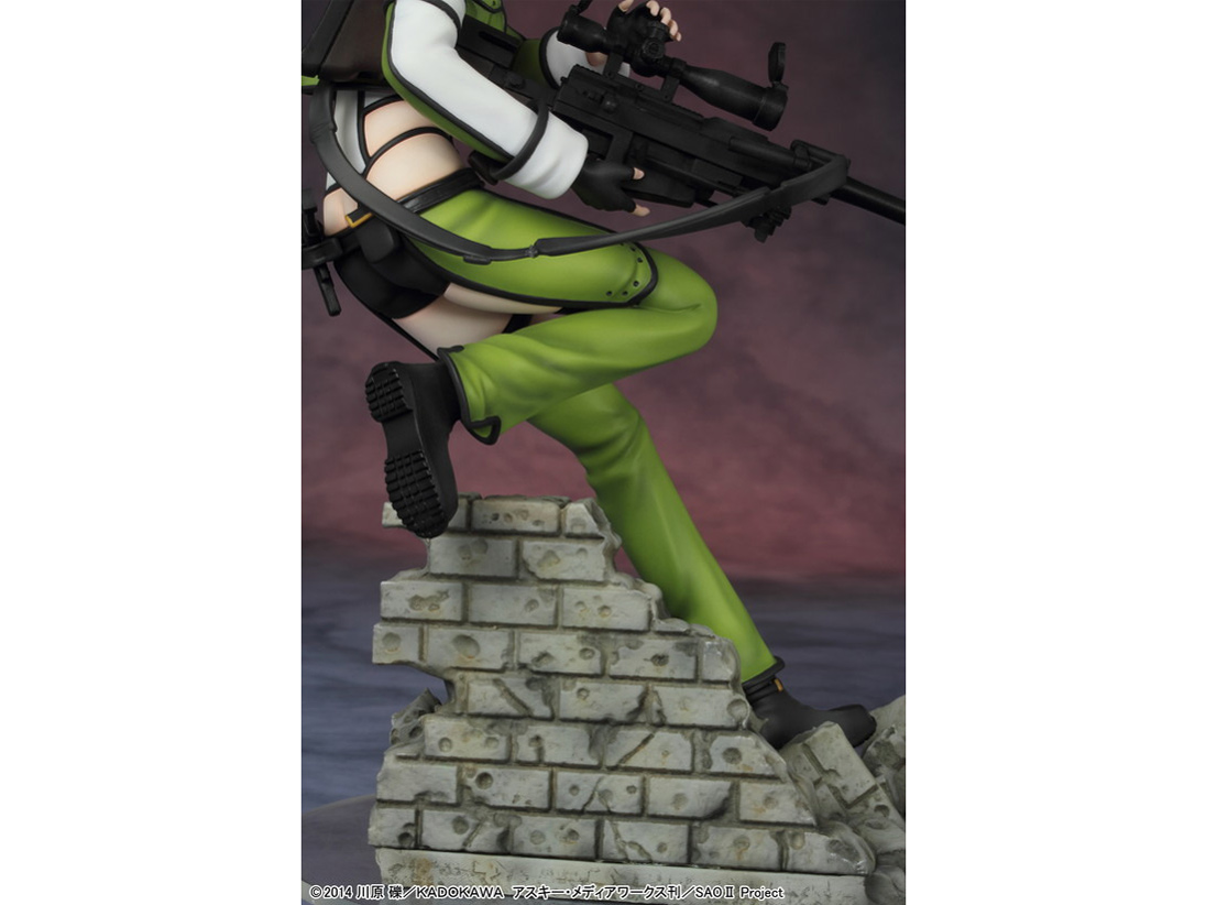 �\�[�h�A�[�g�E�I�����C��II �V�m��