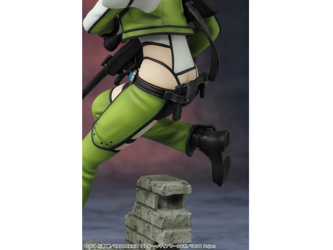 �\�[�h�A�[�g�E�I�����C��II �V�m��