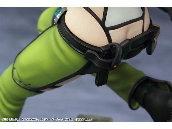 �\�[�h�A�[�g�E�I�����C��II �V�m��