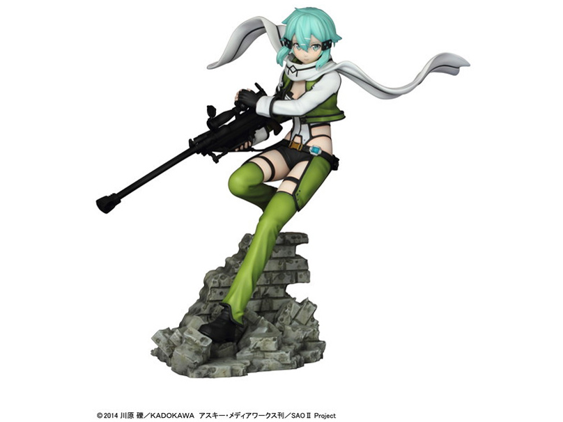 �\�[�h�A�[�g�E�I�����C��II �V�m�� �̐��i�摜