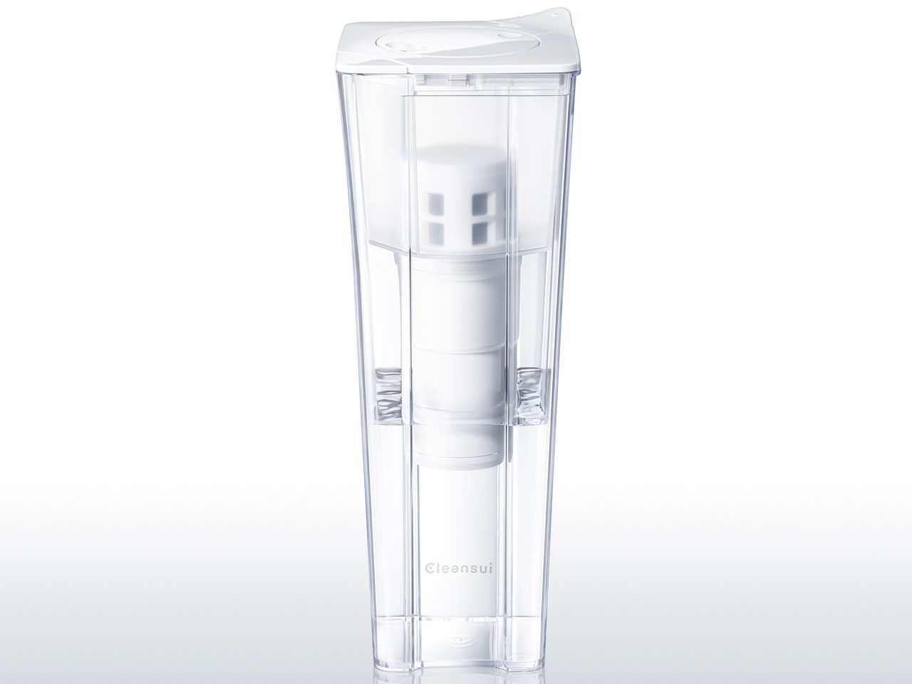 �w�{�́x �N�����X�C CP012 �̐��i�摜