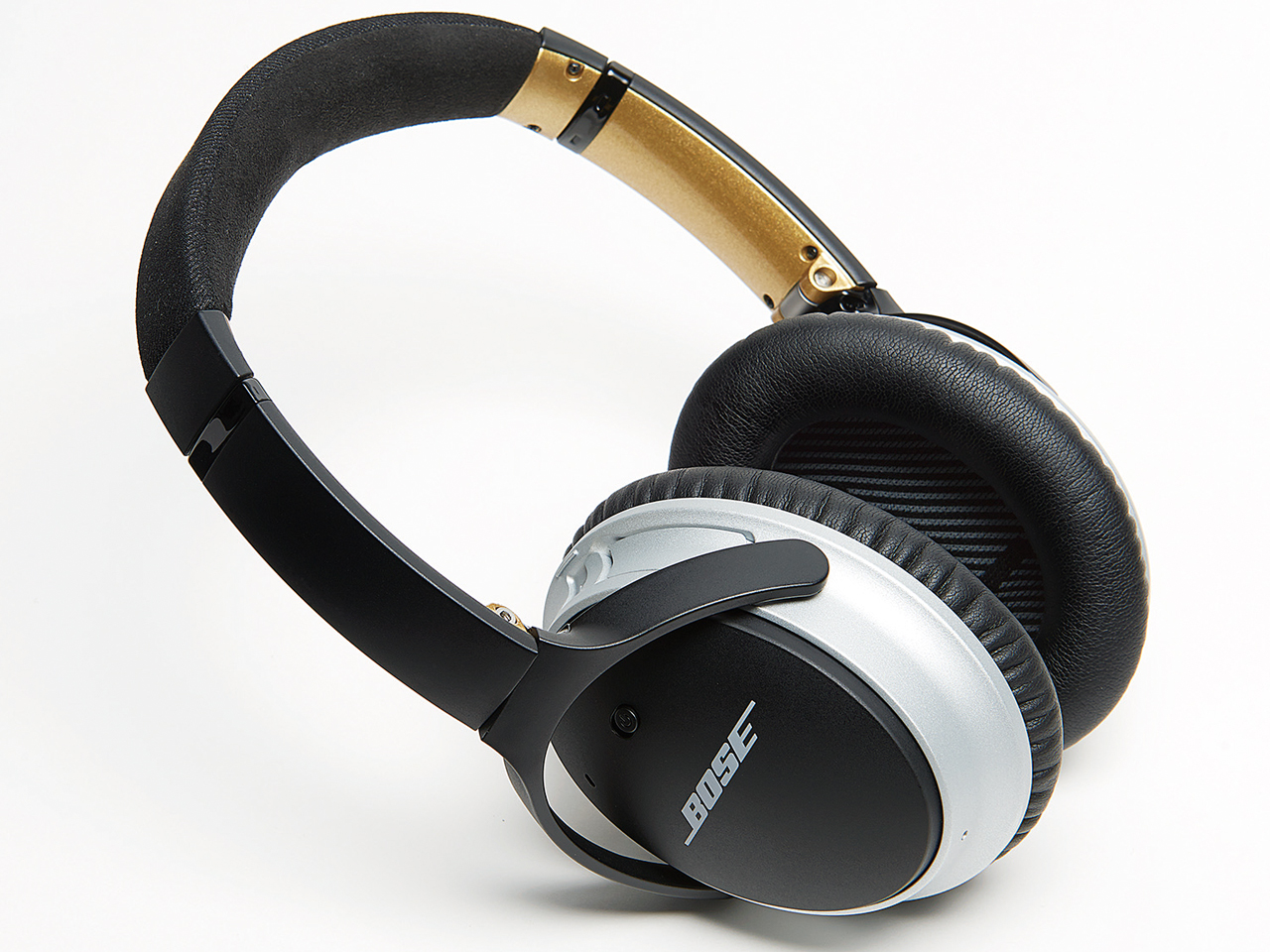 QuietComfort 25 JAPAN CONCEPT MODEL [MAKI-E] �̐��i�摜